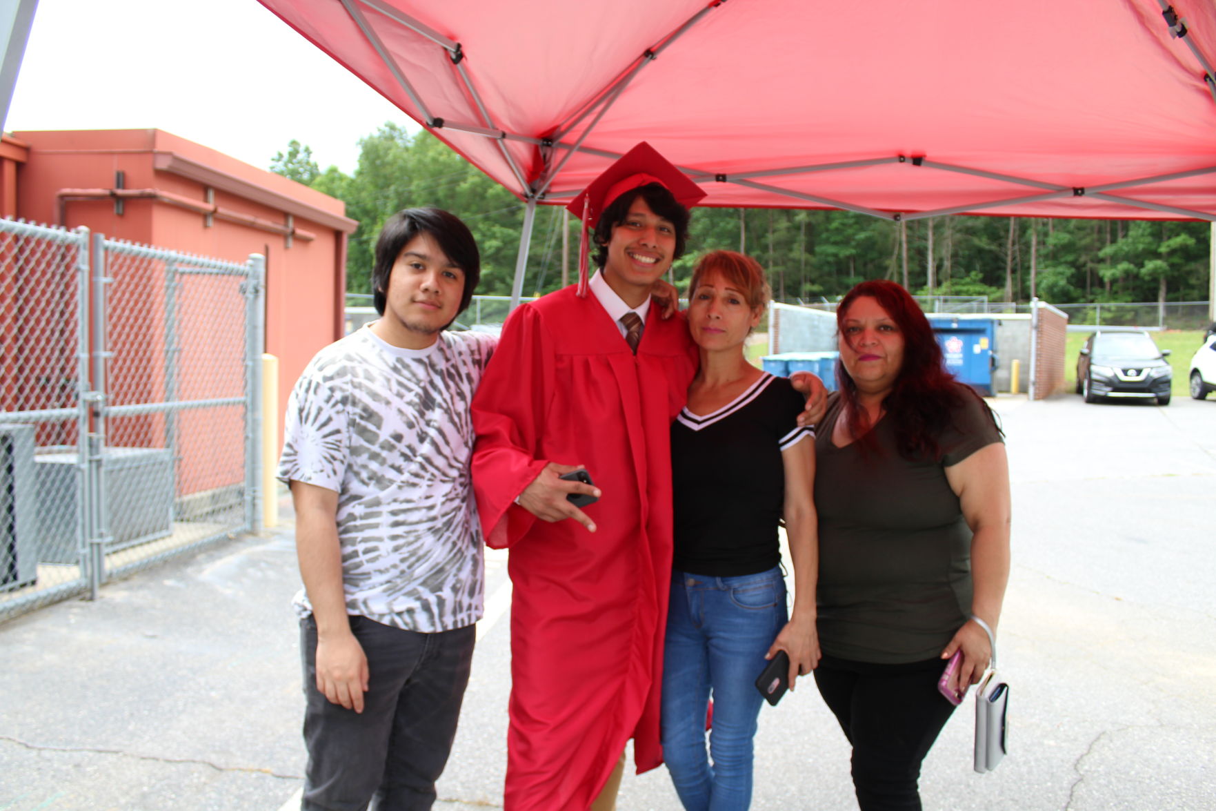 St. Stephens 2020 graduation part 1 (57).JPG